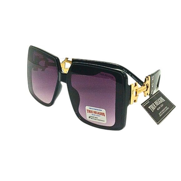 SAVE UP TO 50% OFF ROYAL GIRLZ CLOSET & BOUTIQUE DESIGNER SUNGLASSES SALE! - Picture 5 of 11